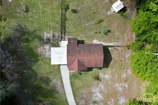551 Ashmore Rd, Hinesville, GA 31313 - Photo 29