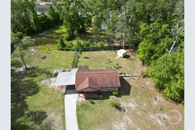 551 Ashmore Road, Hinesville, GA 31313 - Photo 27