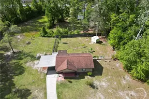 551 Ashmore Rd, Hinesville, GA 31313 - Photo 27