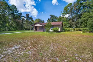 551 Ashmore Rd, Hinesville, GA 31313 - Photo 3