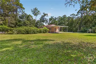 551 Ashmore Rd, Hinesville, GA 31313 - Photo 21