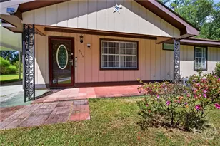 551 Ashmore Rd, Hinesville, GA 31313 - Photo 5
