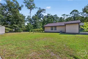 551 Ashmore Rd, Hinesville, GA 31313 - Photo 23