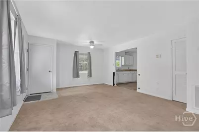 551 Ashmore Road, Hinesville, GA 31313 - Photo 9