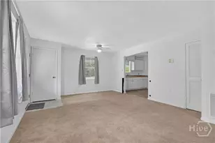 551 Ashmore Rd, Hinesville, GA 31313 - Photo 9