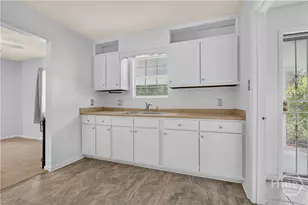 551 Ashmore Rd, Hinesville, GA 31313 - Photo 11