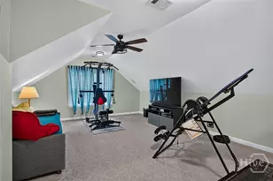 10 Crows nest Pt, Savannah, GA - Photo 33