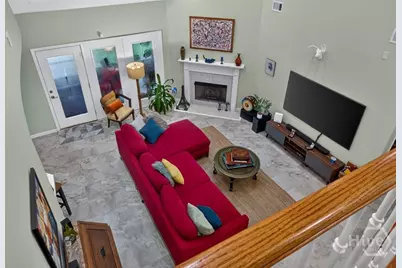 10 Crows Nest Point, Savannah, GA  - Photo 9