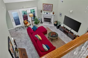 10 Crows nest Pt, Savannah, GA - Photo 9