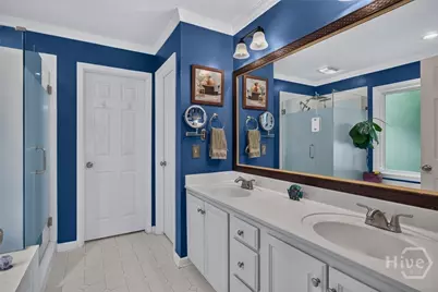 10 Crows Nest Point, Savannah, GA  - Photo 19