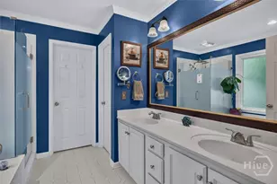 10 Crows nest Pt, Savannah, GA - Photo 19