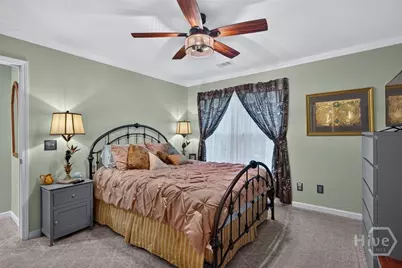 10 Crows Nest Point, Savannah, GA  - Photo 31