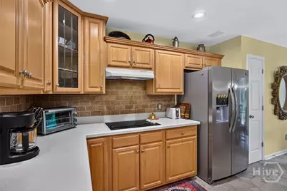 10 Crows Nest Point, Savannah, GA  - Photo 17