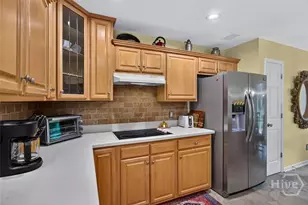 10 Crows nest Pt, Savannah, GA - Photo 17