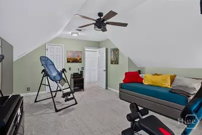 10 Crows Nest Point, Savannah, GA  - Photo 37