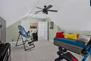 10 Crows nest Pt, Savannah, GA - Photo 37