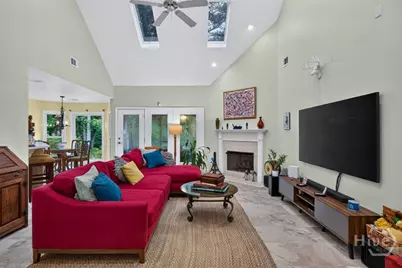 10 Crows Nest Point, Savannah, GA  - Photo 7