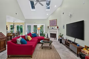 10 Crows nest Pt, Savannah, GA - Photo 7