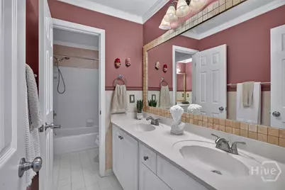 10 Crows Nest Point, Savannah, GA  - Photo 29