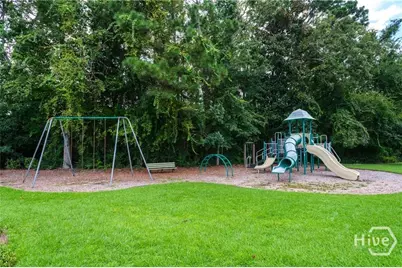 10 Crows Nest Point, Savannah, GA  - Photo 43