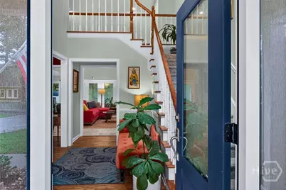 10 Crows Nest Point, Savannah, GA  - Photo 3