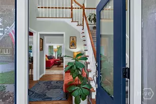 10 Crows nest Pt, Savannah, GA - Photo 3