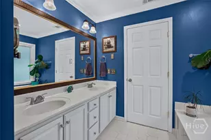 10 Crows nest Pt, Savannah, GA - Photo 23