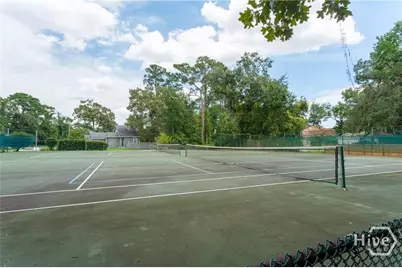 10 Crows Nest Point, Savannah, GA  - Photo 45