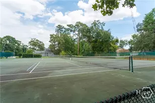 10 Crows nest Pt, Savannah, GA - Photo 45