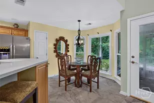 10 Crows nest Pt, Savannah, GA - Photo 15
