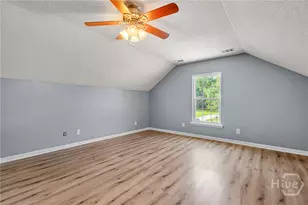 424 Walthour Dr, Rincon, GA 31326 - Photo 41