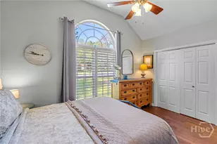 424 Walthour Dr, Rincon, GA 31326 - Photo 37