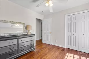 424 Walthour Dr, Rincon, GA 31326 - Photo 33