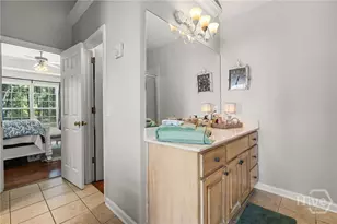 424 Walthour Dr, Rincon, GA 31326 - Photo 27