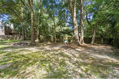 424 Walthour Drive, Rincon, GA 31326 - Photo 45