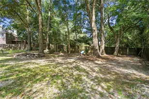 424 Walthour Dr, Rincon, GA 31326 - Photo 45