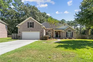 424 Walthour Dr, Rincon, GA 31326 - Photo 3