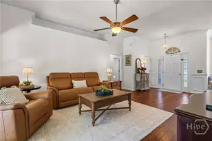 424 Walthour Dr, Rincon, GA 31326 - Photo 9