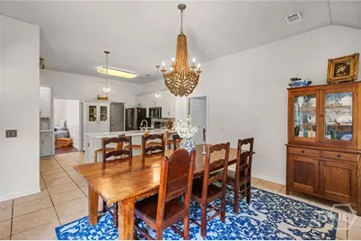 424 Walthour Drive, Rincon, GA 31326 - Photo 19