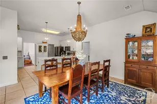 424 Walthour Dr, Rincon, GA 31326 - Photo 19