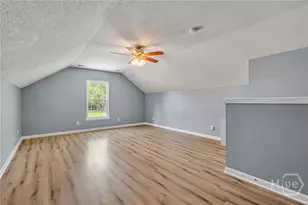 424 Walthour Dr, Rincon, GA 31326 - Photo 39
