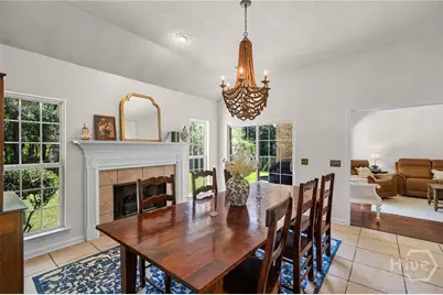 424 Walthour Drive, Rincon, GA 31326 - Photo 17