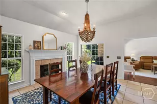 424 Walthour Dr, Rincon, GA 31326 - Photo 17