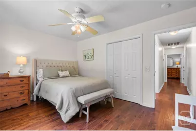 424 Walthour Drive, Rincon, GA 31326 - Photo 29