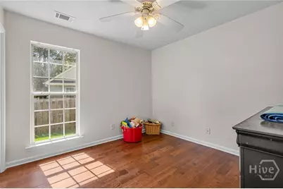 424 Walthour Drive, Rincon, GA 31326 - Photo 31