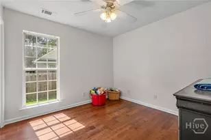 424 Walthour Dr, Rincon, GA 31326 - Photo 31