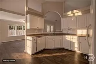 262 Silver Brook Cir, Pooler, GA 31322 - Photo 5