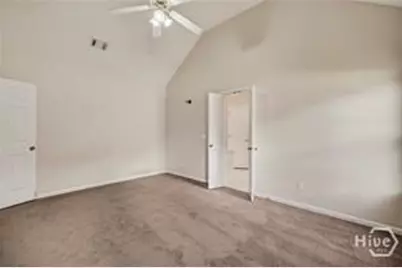 262 Silver Brook Circle, Pooler, GA 31322 - Photo 7
