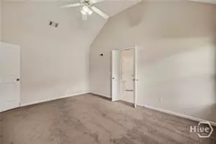 262 Silver Brook Cir, Pooler, GA 31322 - Photo 7