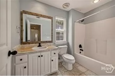262 Silver Brook Circle, Pooler, GA 31322 - Photo 9